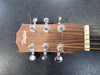 Baby Taylor BT1 Acoustic Guitar, 19 FRET, 3/4 BODY, Includes GigBag