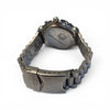 Tag Heuer F1 Watch C1212