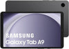 Samsung Galaxy Tab A9 64gb
