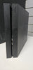 Playstation 4 Console, 500GB Black - Controller Included