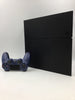 ***Read Description*** Sony PlayStation 4 500GB - Black