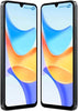 Blackview Shark 6 5G Smartphone 4GB 128GB 688 120Hz 5000mAh Android 15