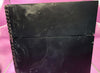 Playstation 4 Console - 1TB Black - With Blue Controller (See Description)