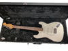 Fender Standard Stratocaster