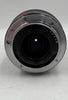 Tamron Af 90-300mm F/4.5-5.6 Lens For Minolta/maxxum/sony