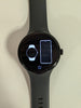 Google Pixel Watch 3 45mm Wi-Fi/LTE - Black/Obsidian *January Sale*