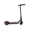 Luvtour ES-S3 Pro Electric Scooter COLLECTION ONLY