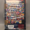 Daredevil by Nocenti & Romita Jr Omnibus Vol 1 POLLARD DM COVER Marvel