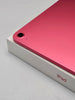 Apple iPad A16 (A3354) 11" 128GB Pink, WiFi. Boxed