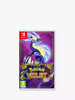 Pokémon Violet (Nintendo Switch)