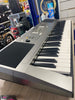Yamaha psre353 61 Note Portable Keyboard