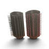 Dyson Airwrap Complete HS01 7 Attachments (ONE MISSING) - Nickel/Fuchsia BOXED