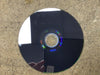 Dead Space - PS5