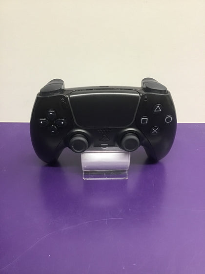 Sony PlayStation 5 DualSense Controller