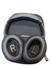 Bose Quiet Comfort Noise Cancelling Headphones