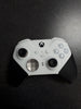 Xbox - Elite Wireless Controller Series 2 - Core (White)