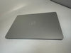 Microsoft Surface Laptop 7 (2024) 13.8" Snapdragon X Plus 16GB RAM 256GB SSD