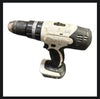 Makita Dhp453 Combi Hammer Drill With 3.0Ah Battery