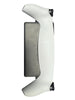PS Portal -boxed