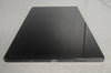 Samsung Galaxy Tab A8 SM-X200 32GB 10.5" Gray, WiFi Only