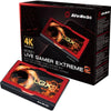 AVerMedia Live Gamer EXTREME 2 (GC551)