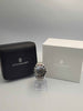 Steinhart Ocean One Vintage Swiss Automatic Men's Watch – Black Dial – Ref. 103-0294 – Boxed
