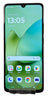 Moto G06 (4GB+64GB) Green ***Unlocked, Unboxed***