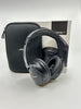 Bose QuietComfort SE Wireless Bluetooth Noise-Cancelling Headphones
