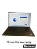 DELL XPS 13 9310 LAPTOP CORE I7 1185G7 3.0Ghz 16GB 512GB SSD FHD+