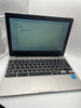 Samsung Galaxy Chromebook Go 11.6" Intel Celeron | 4GB | 64GB | Silver
