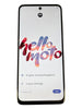 Motorola Moto G35 5G