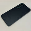 Samsung Galaxy S22 Unlocked Model SM-S901B/DS 128GB