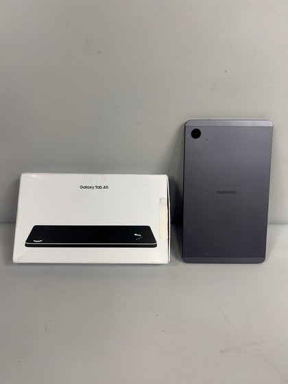 Samsung Galaxy Tab A11 64gb WiFi