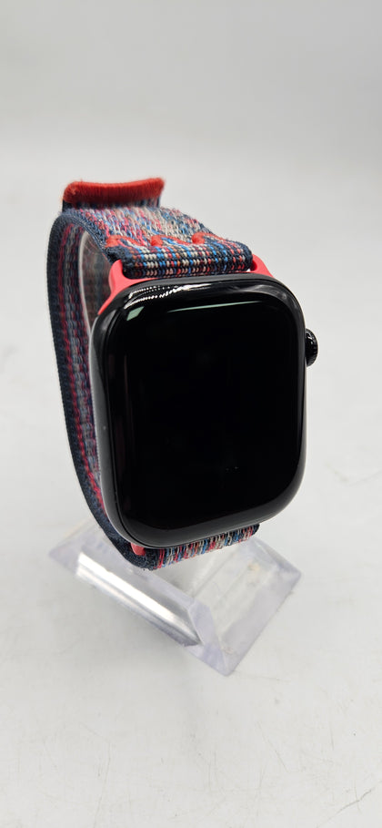 Apple Series 10 Watch 46mm GPS LTE