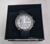 AX MENS THOMAS SABO REBEL OF HEART WATCH STRAP