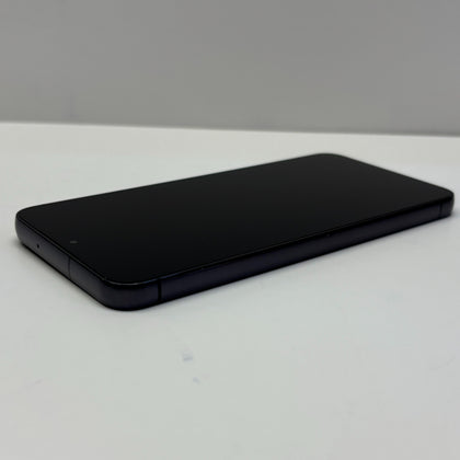 Samsung Galaxy S23 Unlocked Model SM-S911B/DS 128GB in Phantom Black Boxed