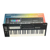 Novation Launchkey 49 MK3 MIDI Keyboard Controller Boxed