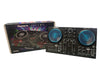 Numark Party Mix II DJ Controller