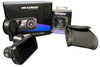 Nextbase 322GW Dash Cam