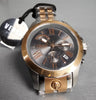 Versus Versace VSPBH1518 Watch