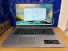 Acer A317-53/i3-1115G4/8GB Ram/1TB SSD/17"/W11/A