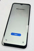 Galaxy A14 5G 64GB - Silver - Unlocked