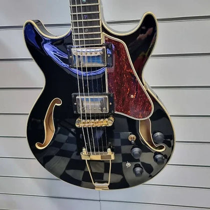 Ibanez AMH90 ARTCORE EXPRESSIONIST