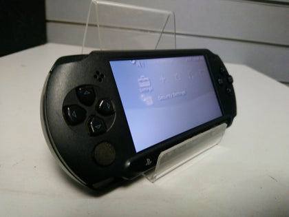 Sony PSP Street E1003