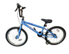 X-Rated Quarter 20" BMX COLLECTION ONLY