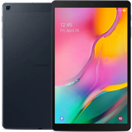 Samsung Galaxy Tab A 32GB