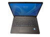 HP 14s-dq0011na 14" Laptop