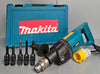 Makita 8406 850W Diamond Core Drill 110V