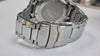 Rotary Men's Exclusive Chronograph Bracelet Watch