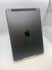 IPAD 8TH GEN 128GB